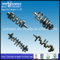 Crankshaft for Hyundai Porter Sonata Elysee D4bb Engine (23111-42000 23111-42901)